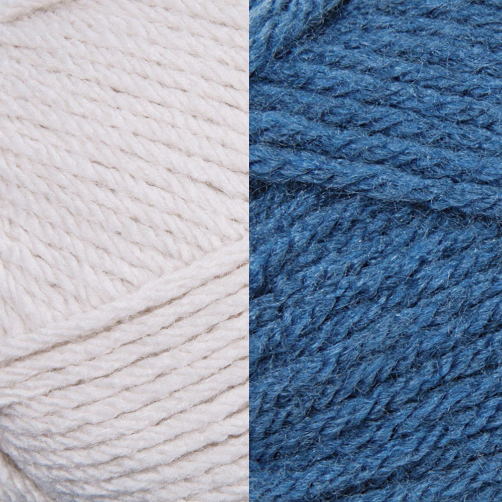 Arabesque Geometric Blanket - Image 8