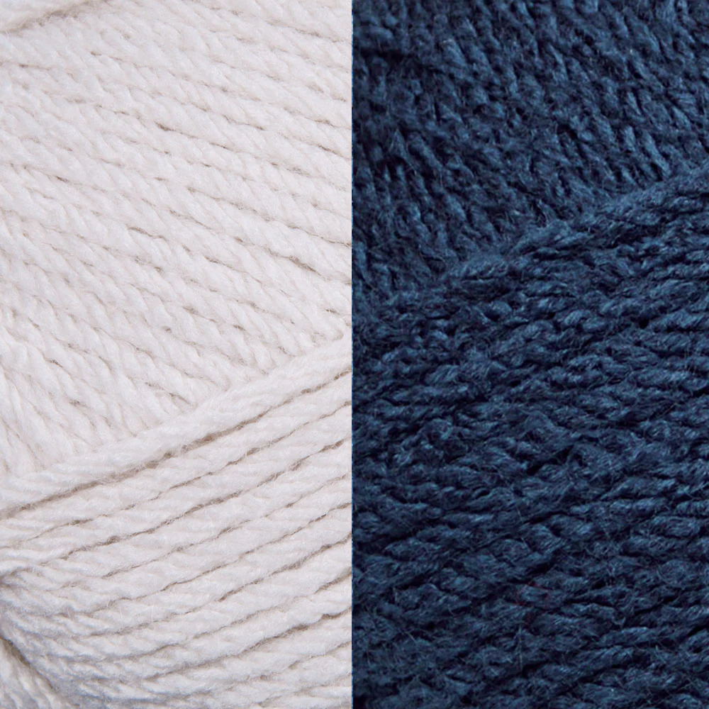 Arabesque Geometric Blanket - Image 9