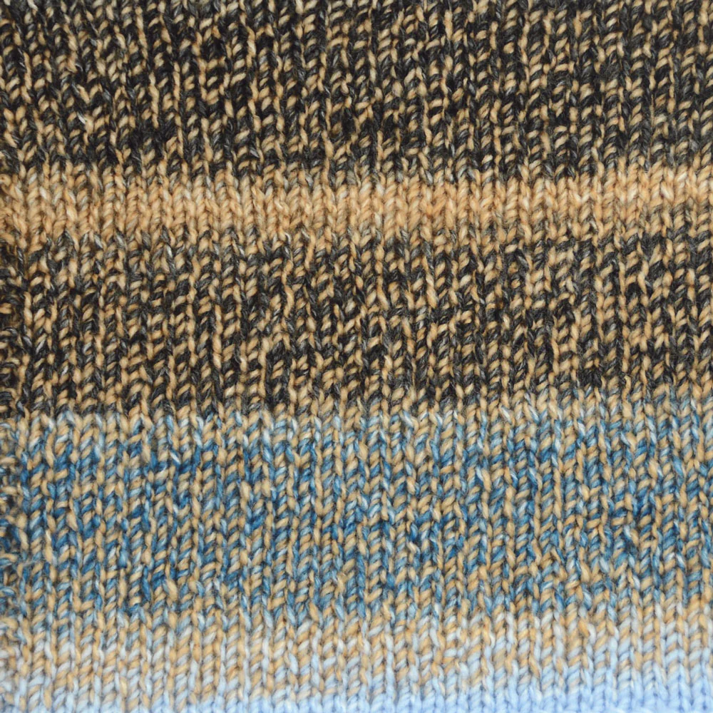 Arden Crochet Throw - Image 13