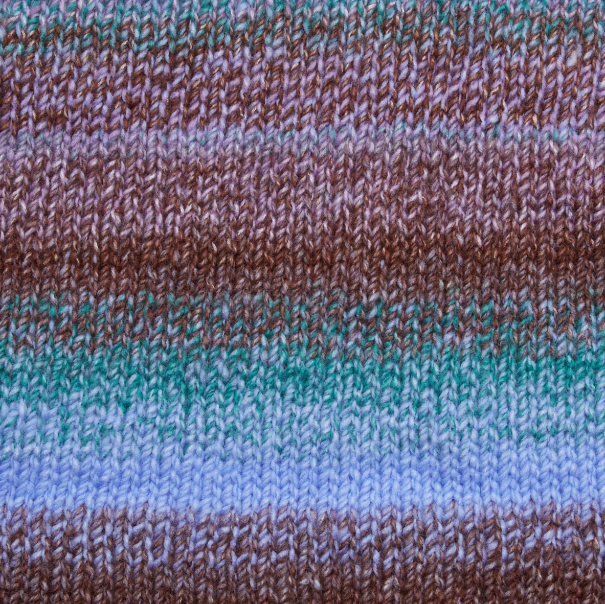 Arden Crochet Throw - Image 21