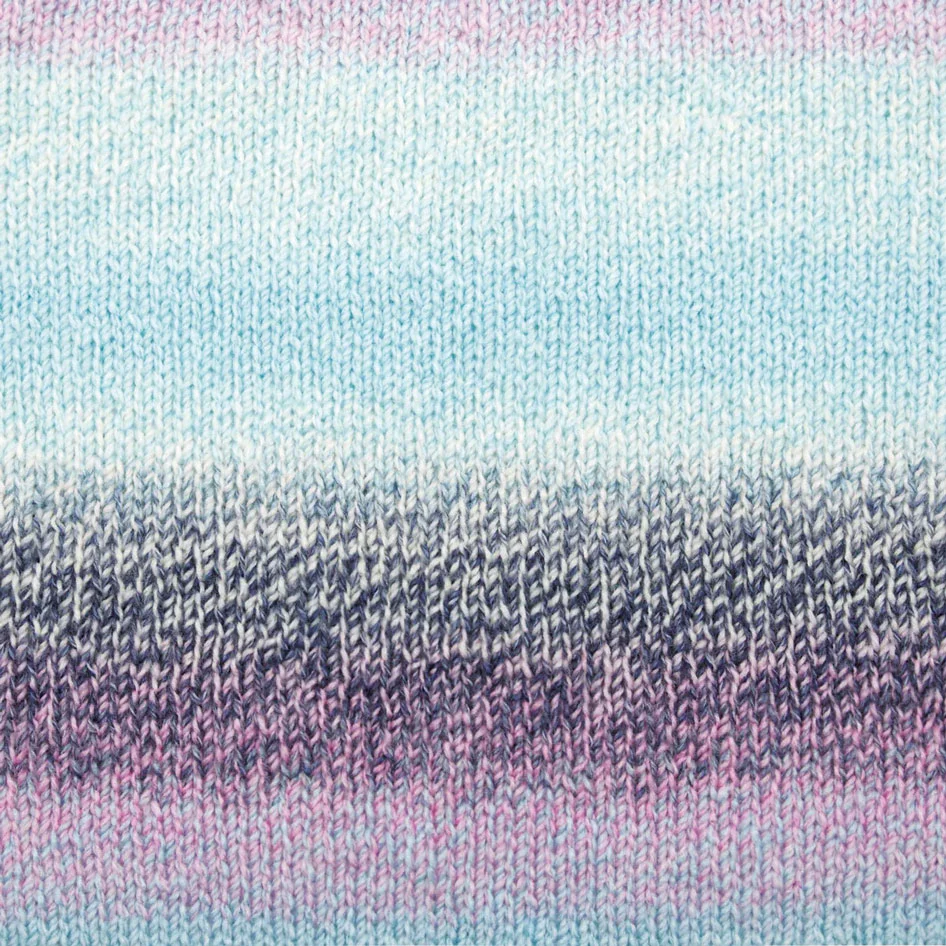 Arden Crochet Throw - Image 23