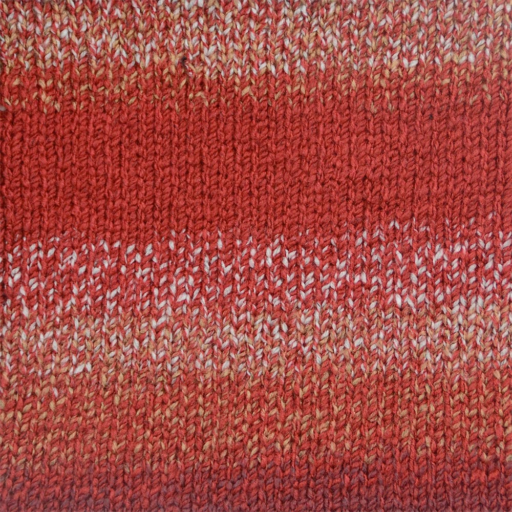 Arden Crochet Throw - Image 30