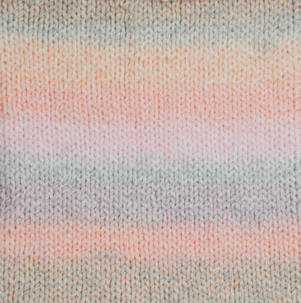 Arden Crochet Throw - Image 5