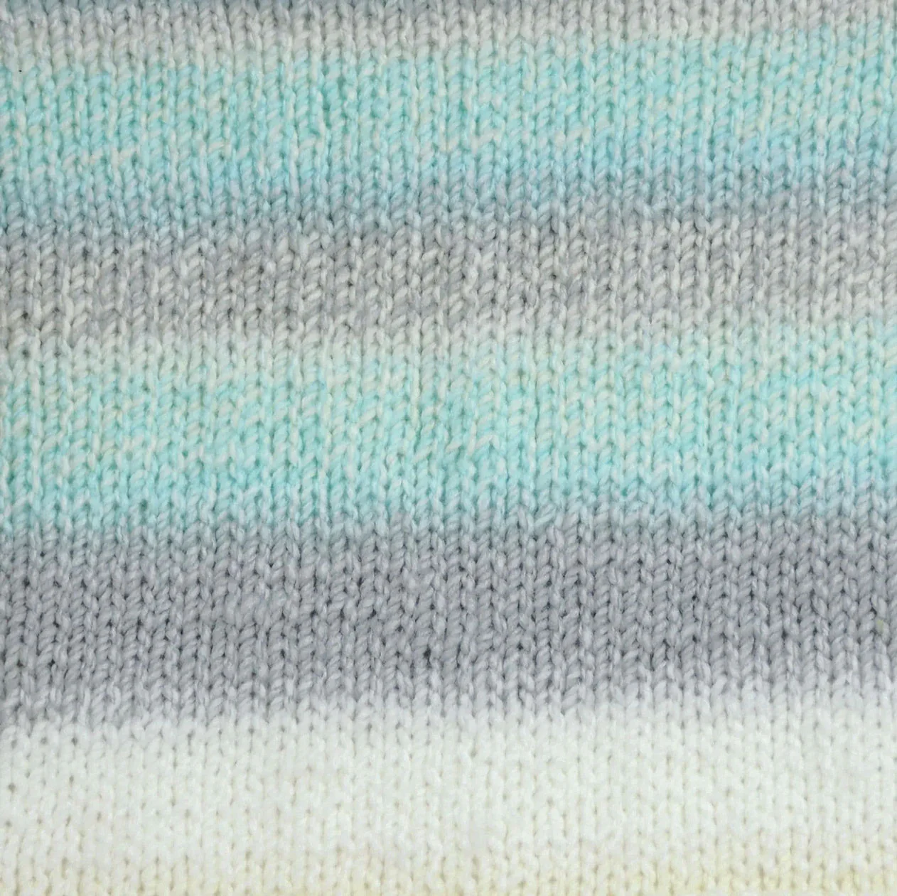 Arden Crochet Throw - Image 6