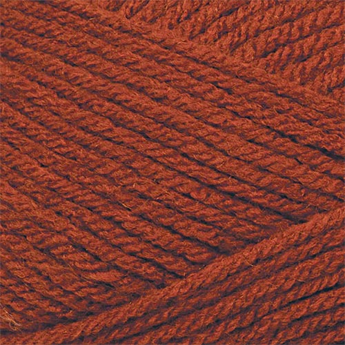 Argyle Knit Throw - Image 12
