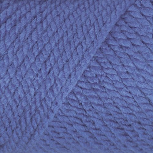 Argyle Knit Throw - Image 7