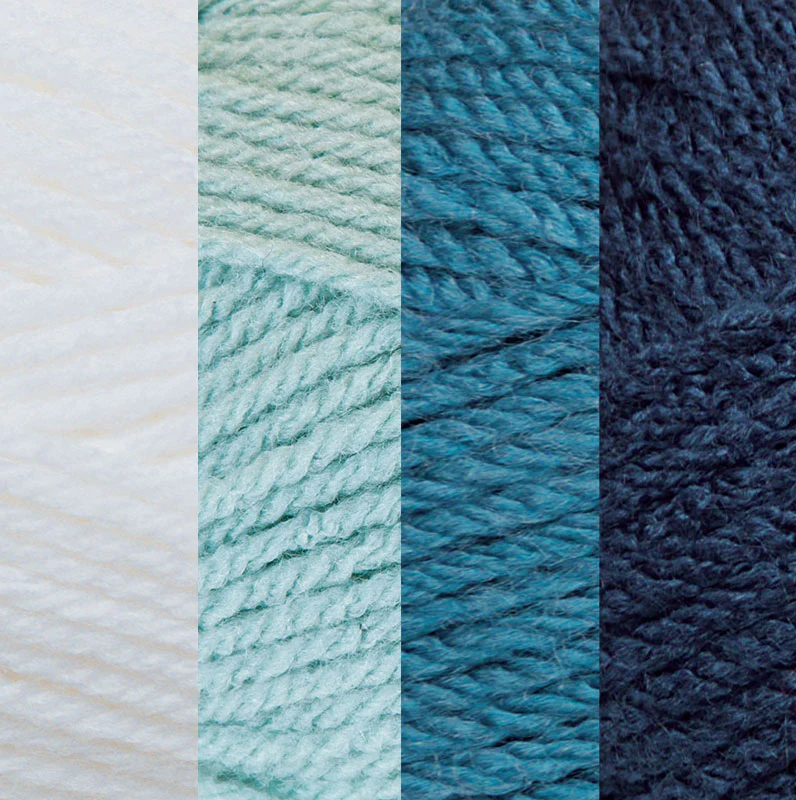 Arrow Throw - Image 2