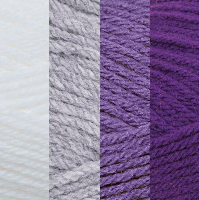 Arrow Throw - Image 4
