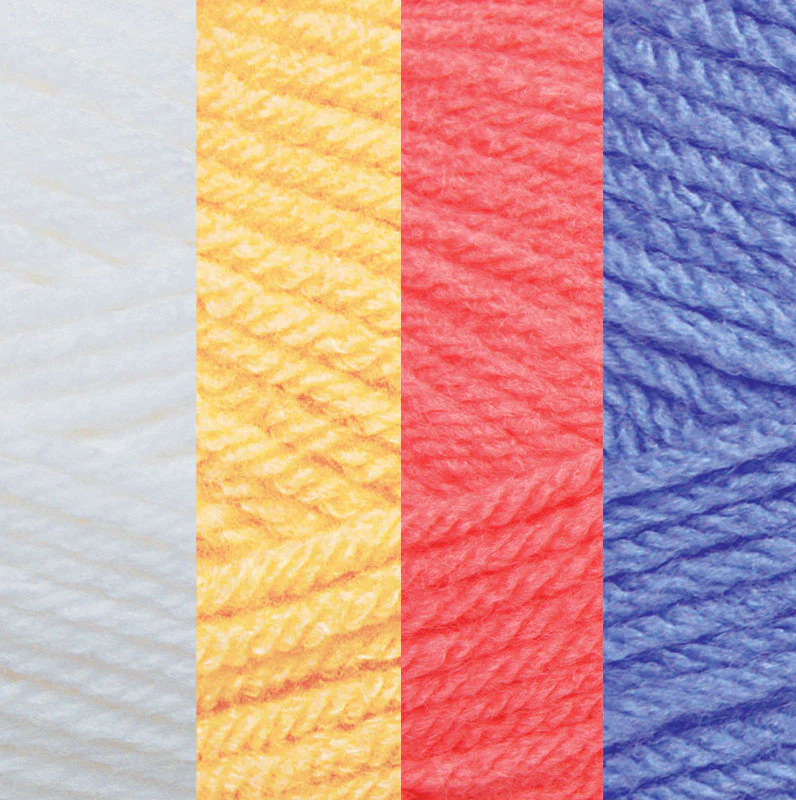 Arrow Throw - Image 5