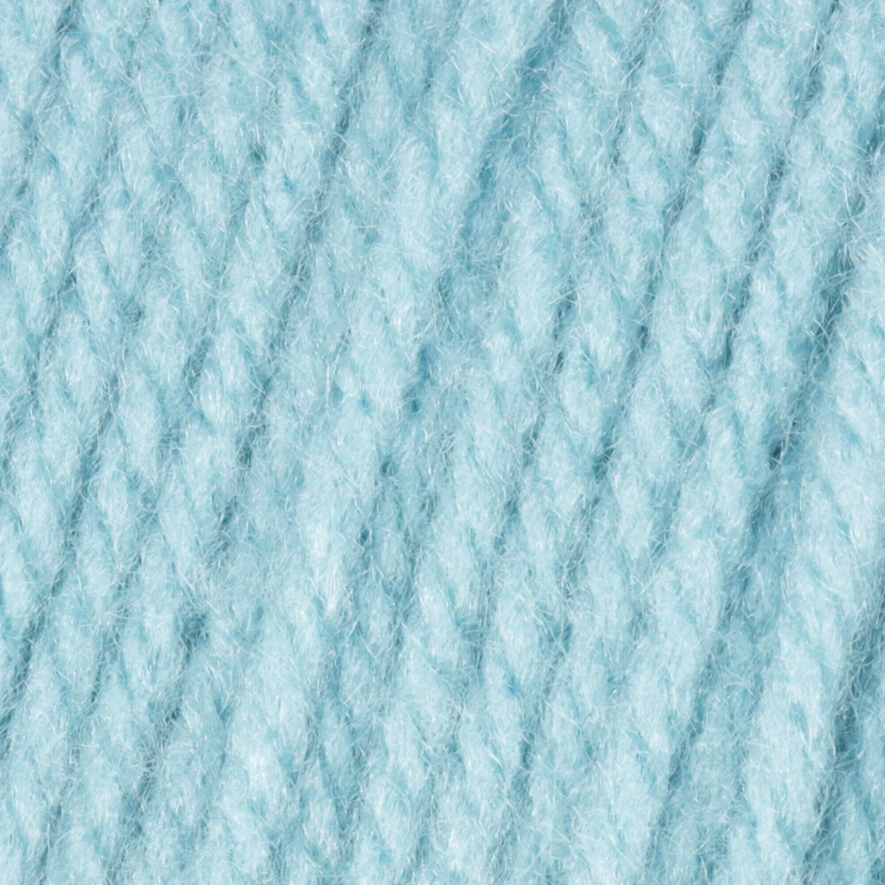 Ascending Braid Knit Blanket - Image 15