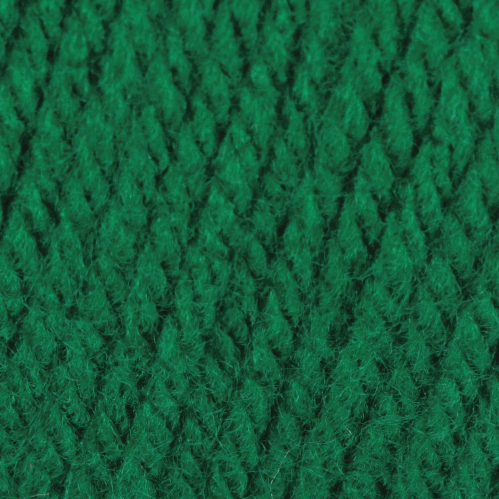 Ascending Braid Knit Blanket - Image 16