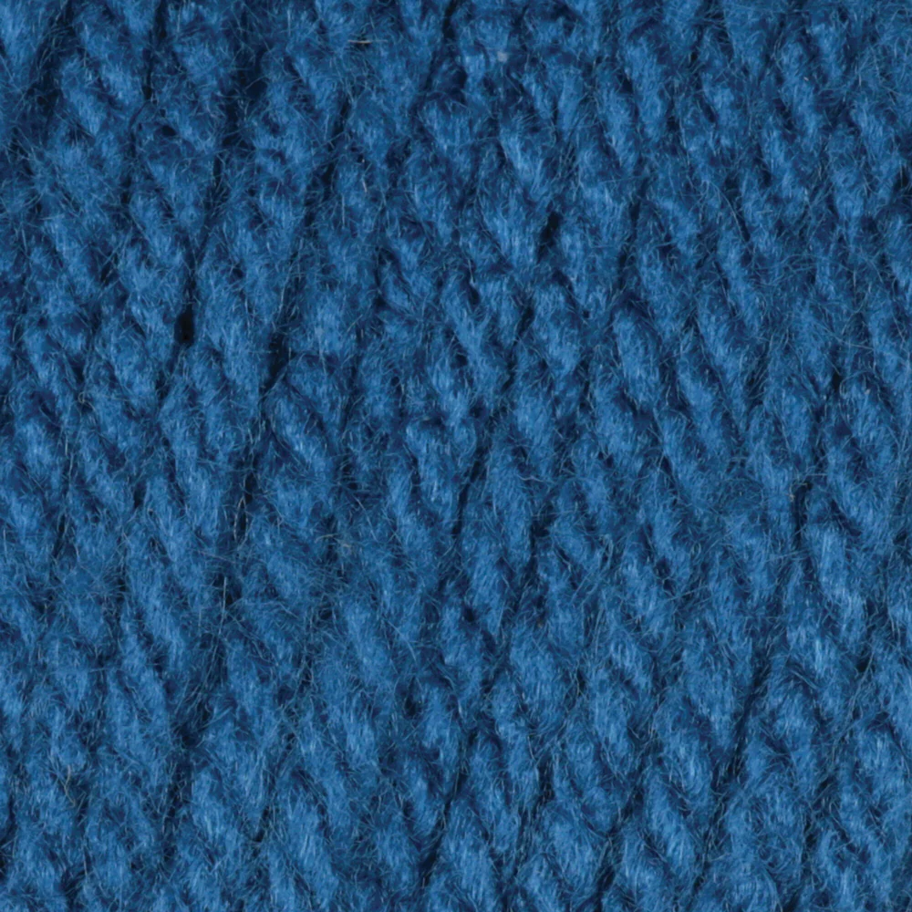 Ascending Braid Knit Blanket - Image 20