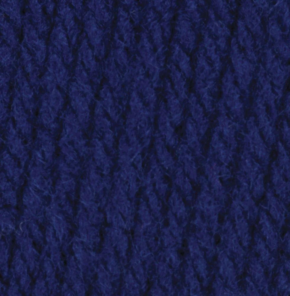 Ascending Braid Knit Blanket - Image 21