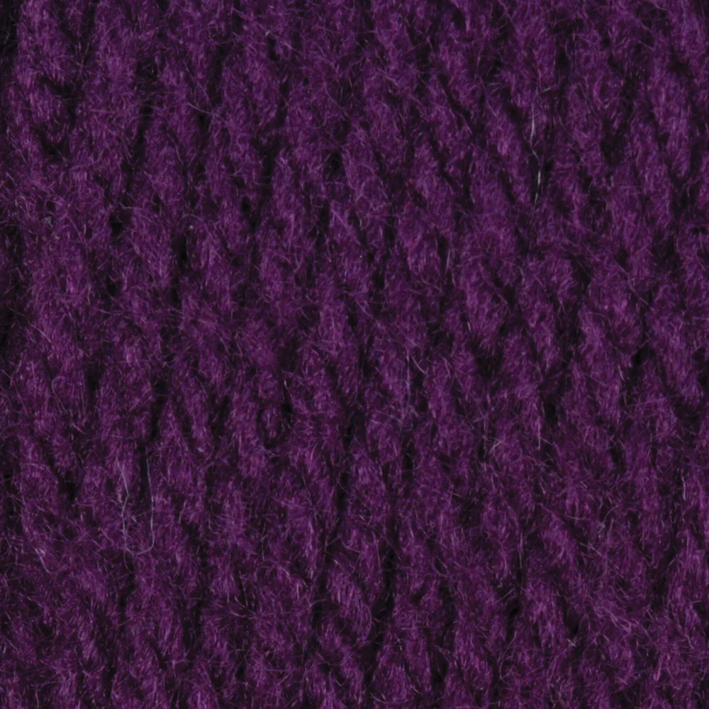 Ascending Braid Knit Blanket - Image 22
