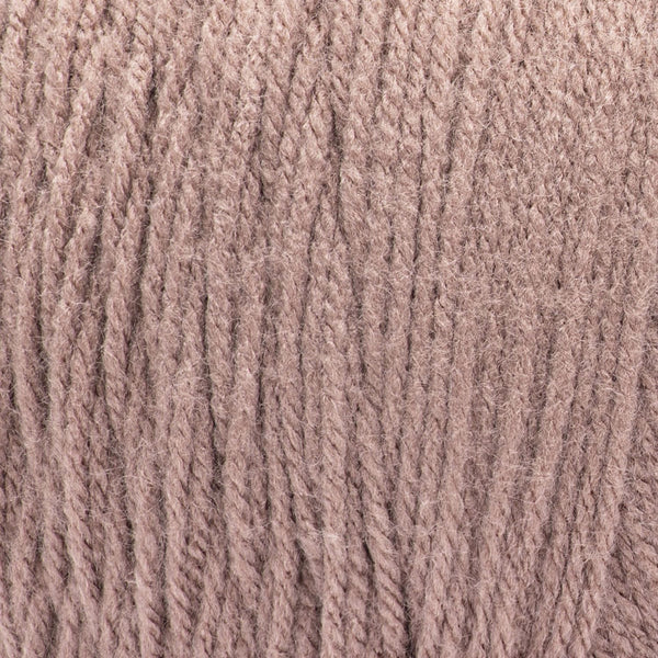 Ascending Braid Knit Blanket - Image 26