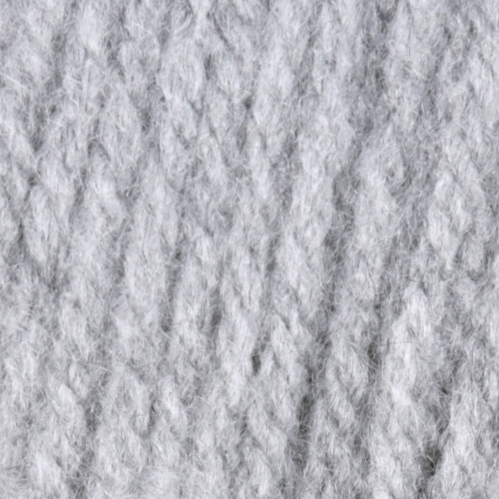 Ascending Braid Knit Blanket - Image 5