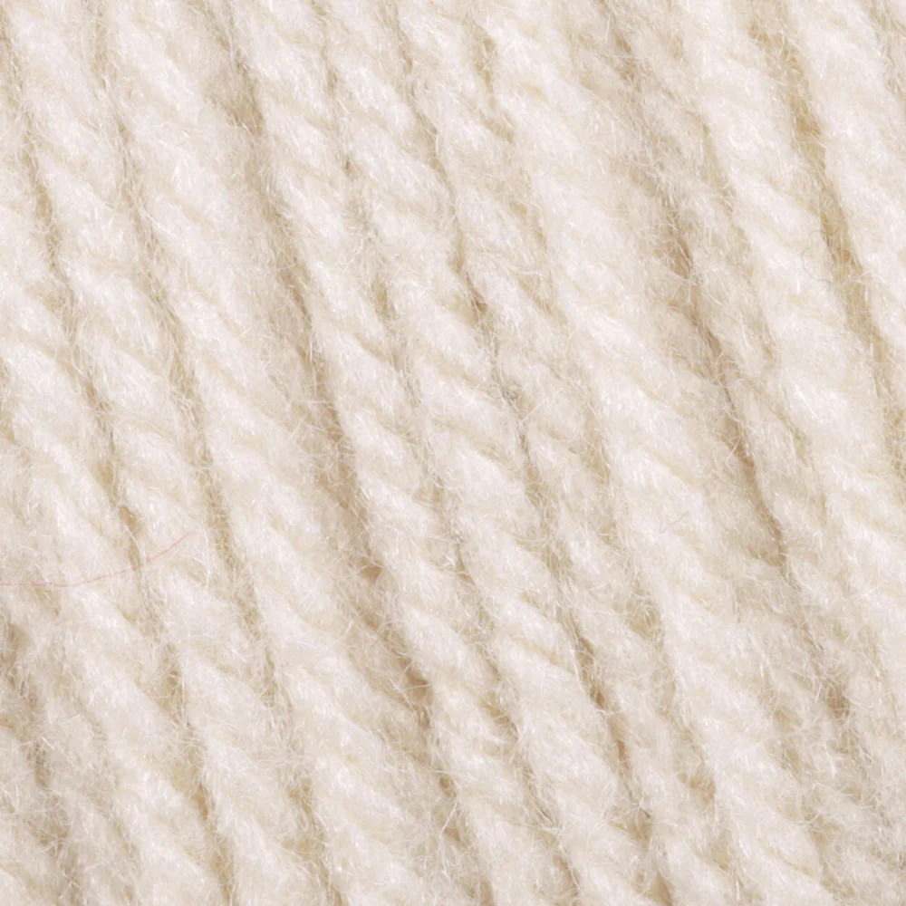 Ascending Braid Knit Blanket - Image 6