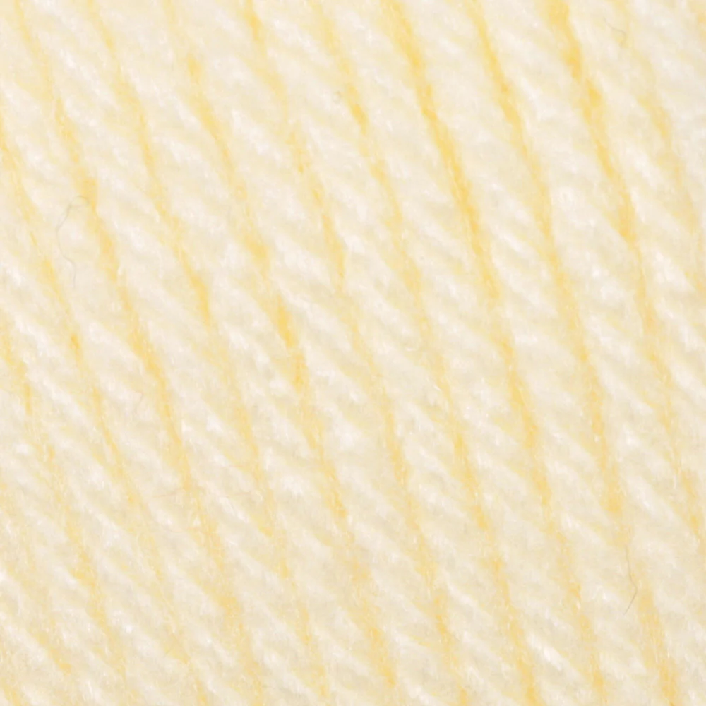 Ascending Braid Knit Blanket - Image 7