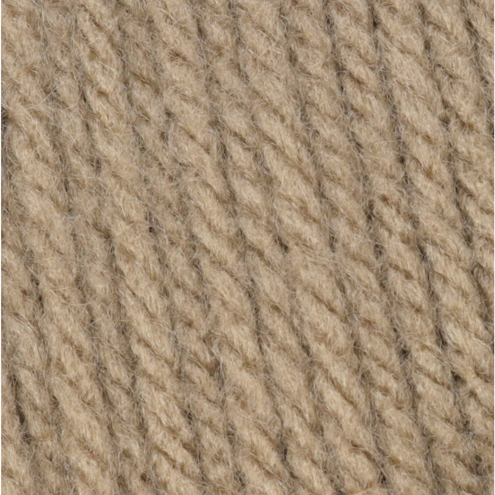Ascending Braid Knit Blanket - Image 8