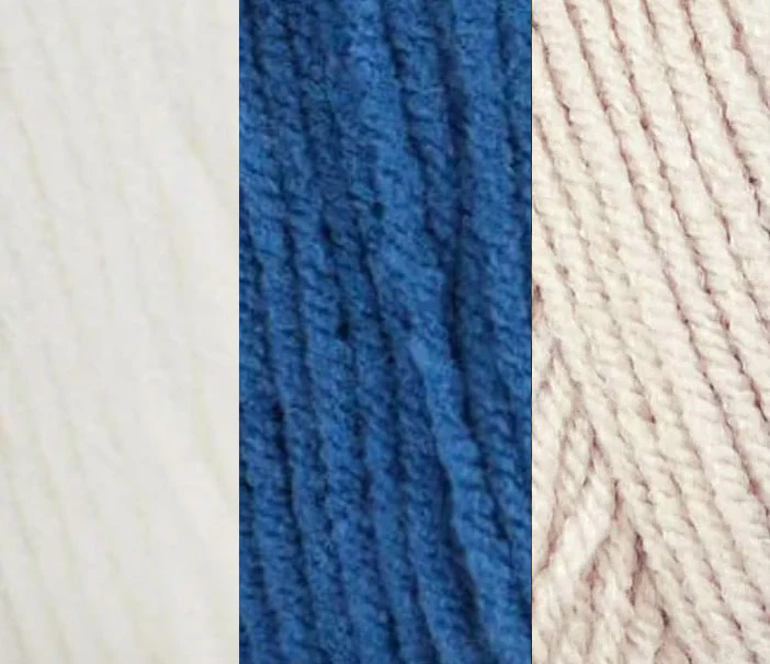 Ashleigh's Garden Blanket - Image 10