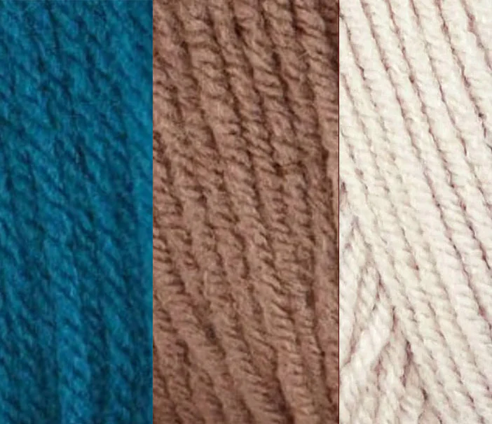 Ashleigh's Garden Blanket - Image 8