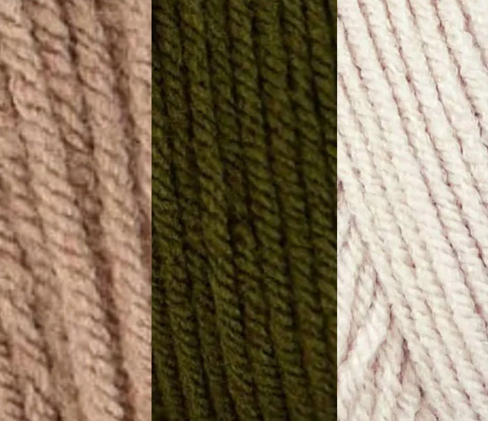 Ashleigh's Garden Blanket - Image 9