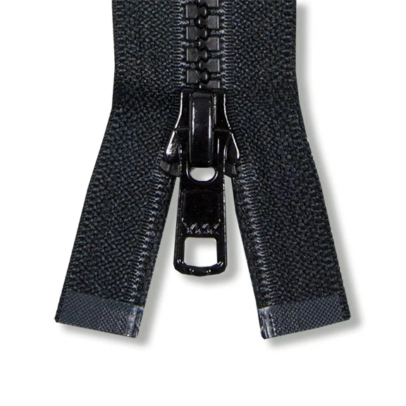 Assorted Zippers - Image 7