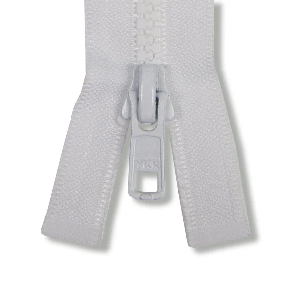 Assorted Zippers - Image 8