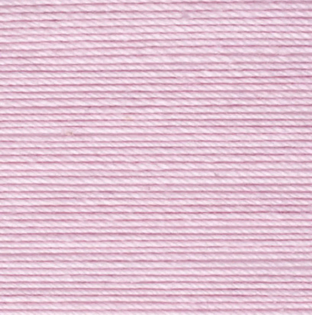 Aunt Lydia's Classic Crochet Thread - Image 10