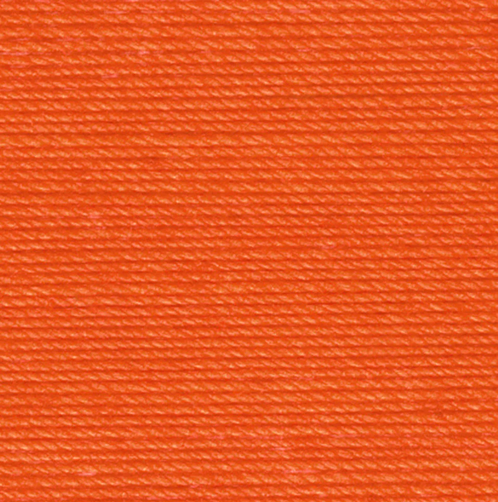 Aunt Lydia's Classic Crochet Thread - Image 11