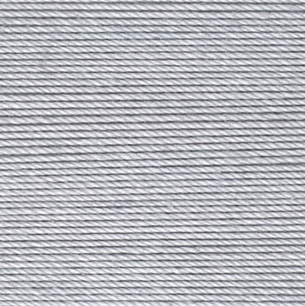 Aunt Lydia's Classic Crochet Thread - Image 12