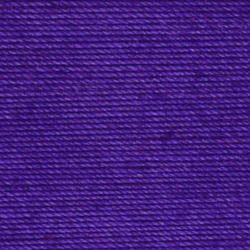 Aunt Lydia's Classic Crochet Thread - Image 14