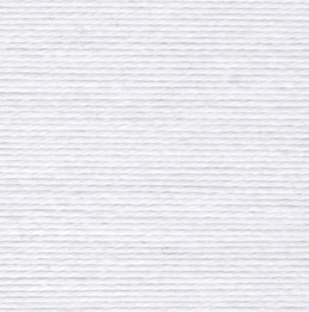 Aunt Lydia's Classic Crochet Thread - Image 15