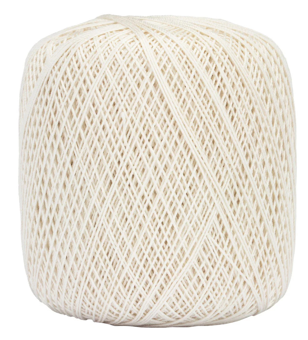 Aunt Lydia's Classic Crochet Thread - Image 17