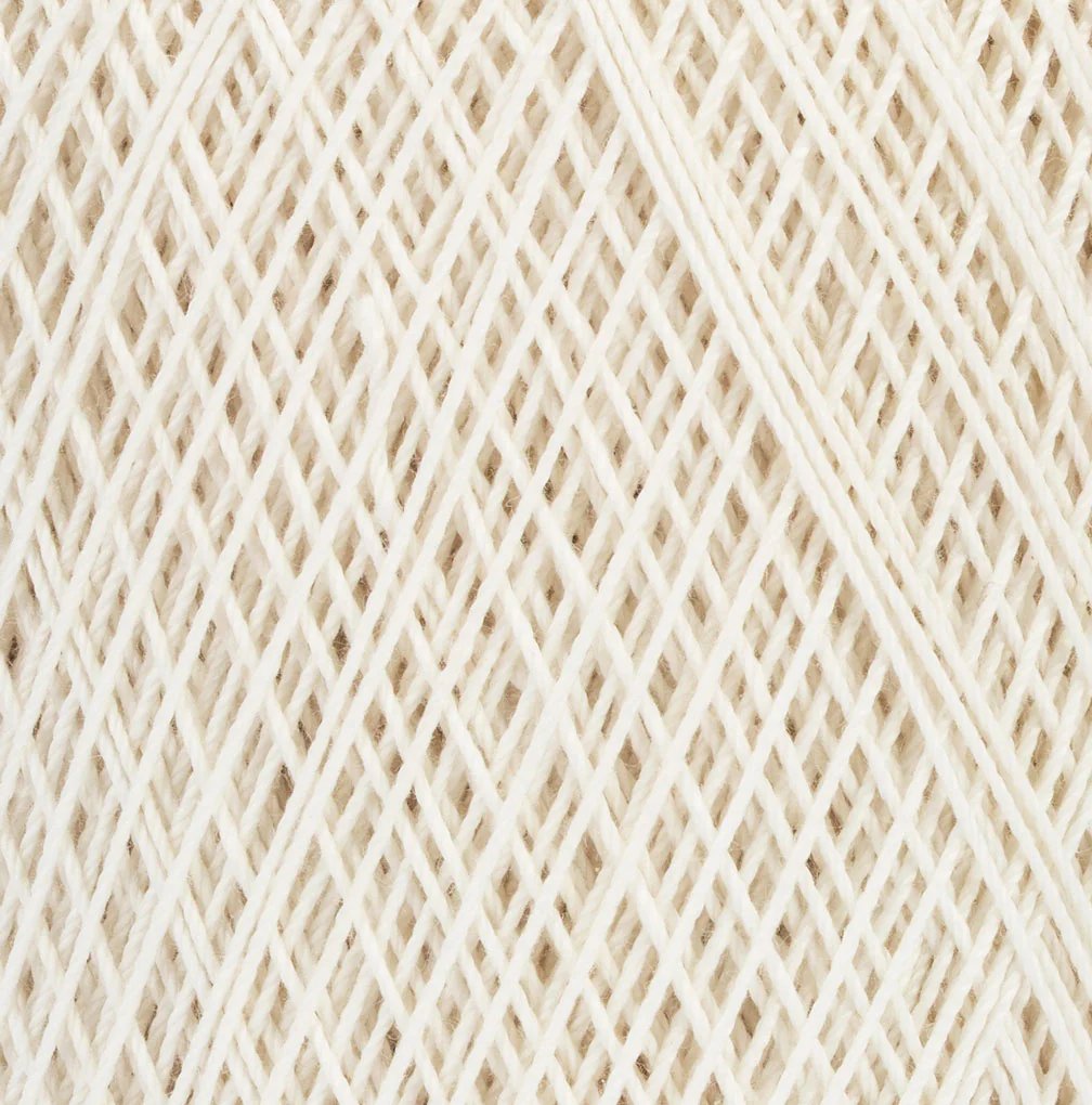 Aunt Lydia's Classic Crochet Thread - Image 19
