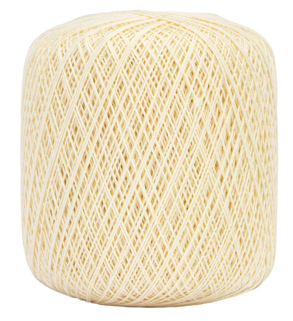 Aunt Lydia's Classic Crochet Thread - Image 24