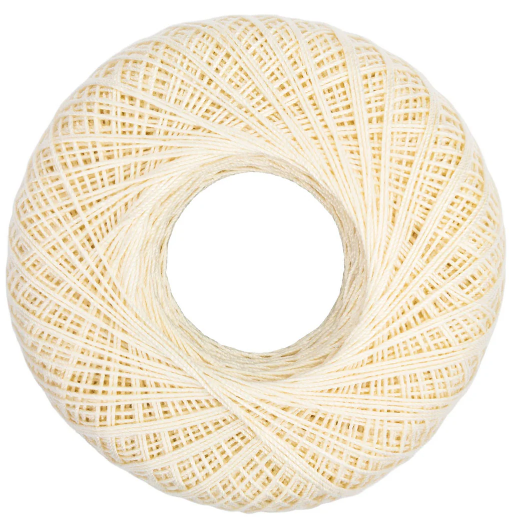 Aunt Lydia's Classic Crochet Thread - Image 25