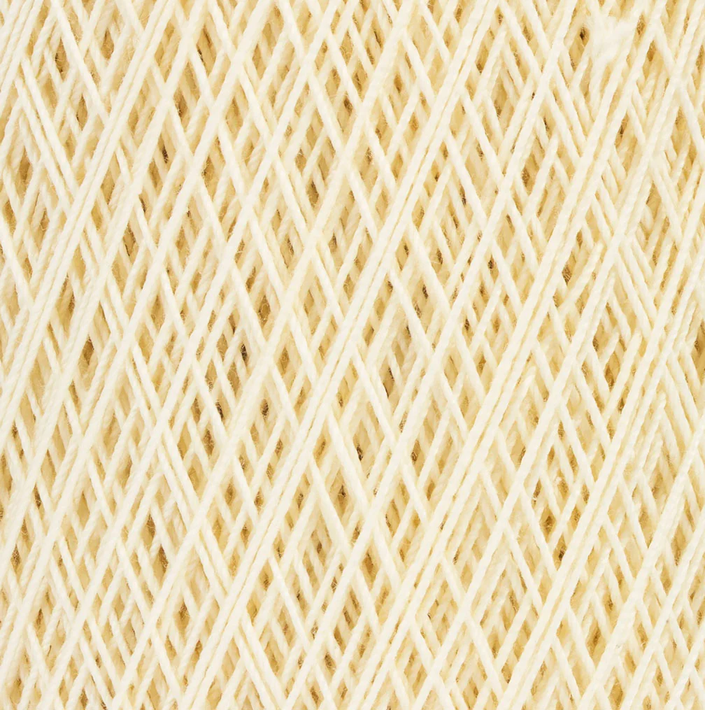 Aunt Lydia's Classic Crochet Thread - Image 4
