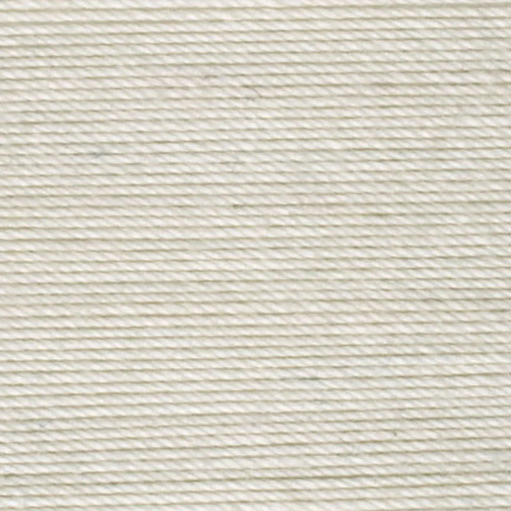 Aunt Lydia's Classic Crochet Thread - Image 5