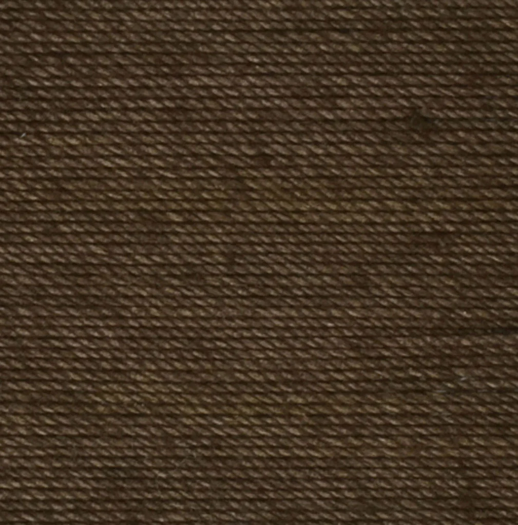 Aunt Lydia's Classic Crochet Thread - Image 6