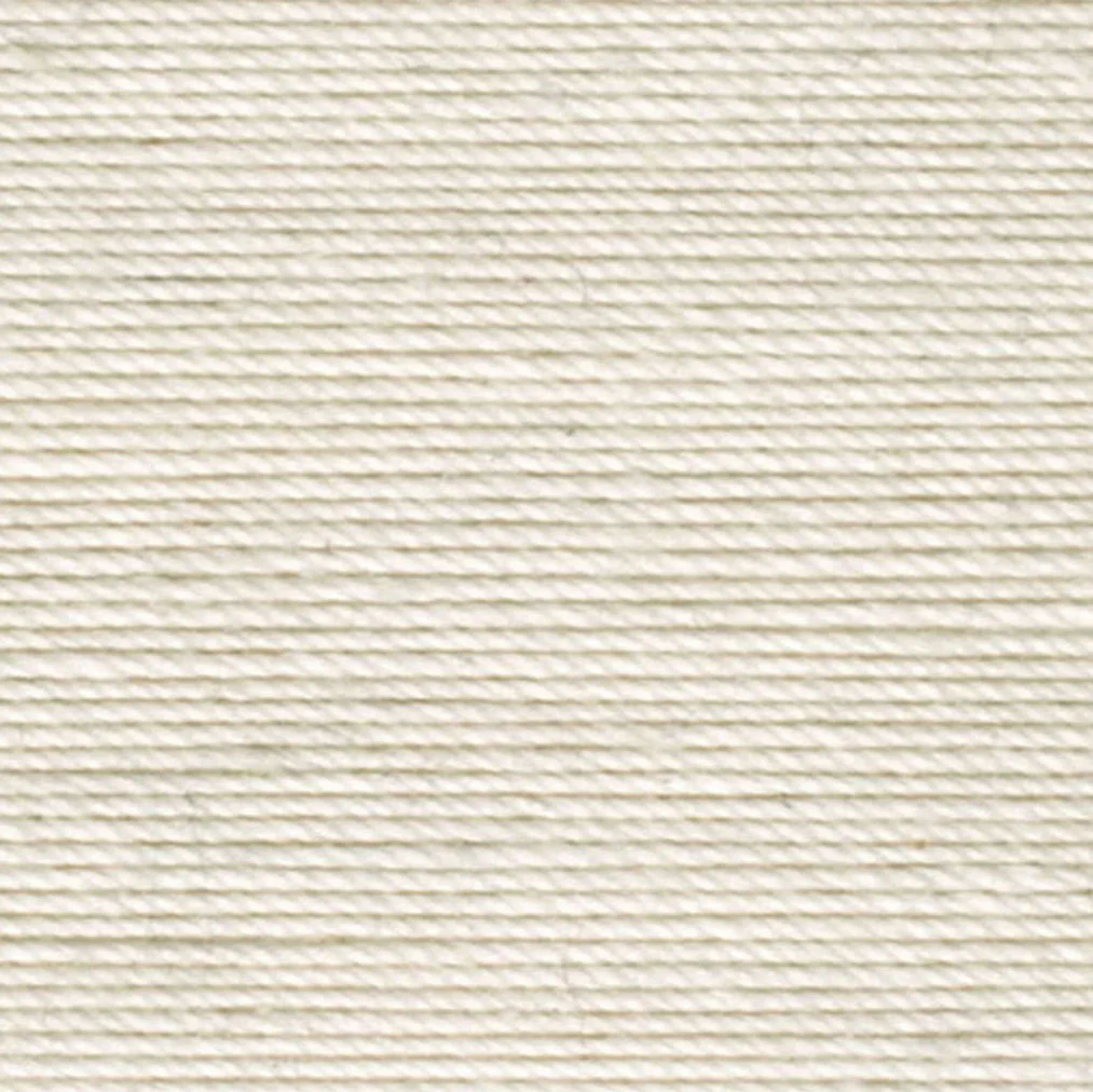 Aunt Lydia's Classic Crochet Thread - Image 9