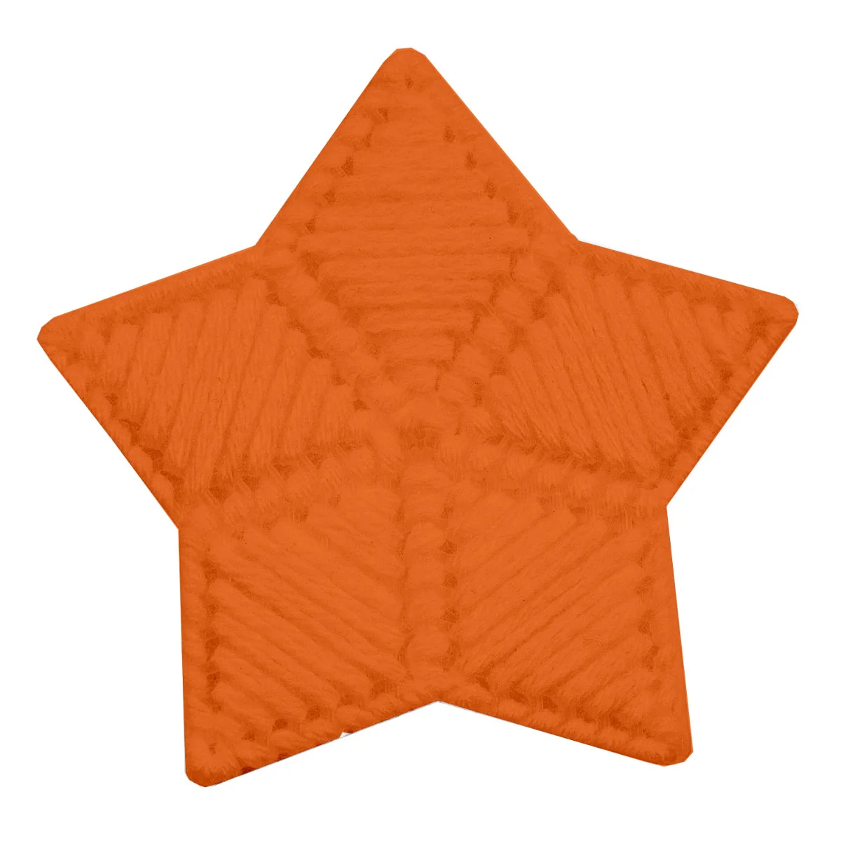 Baby and Bassinet Crochet Kit - Image 10