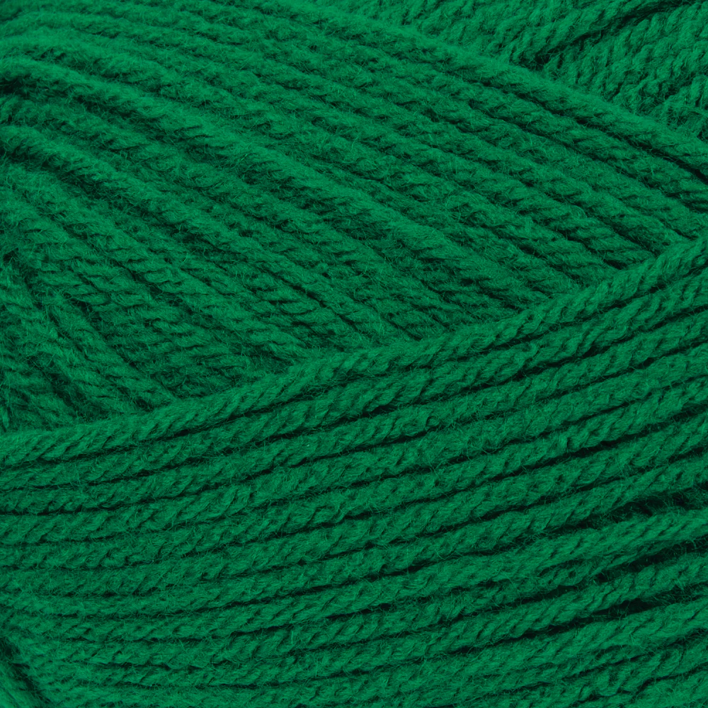 Baby Dress Heartland Beauty - Image 11