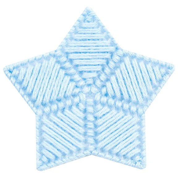 Baby Giraffe Blanket - Image 2