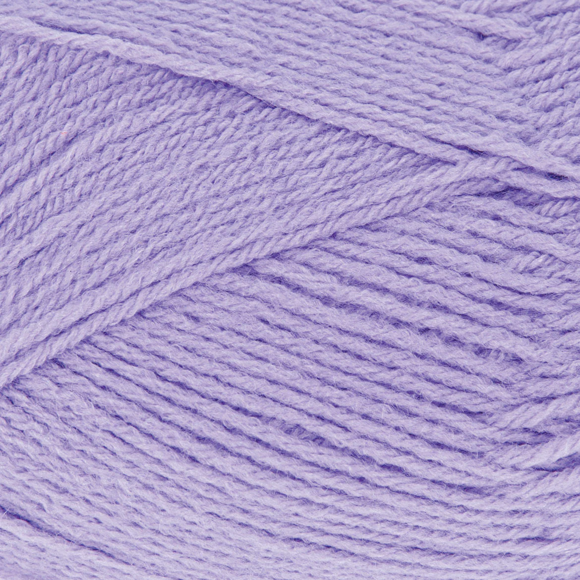 Baby Giraffe Blanket - Image 21