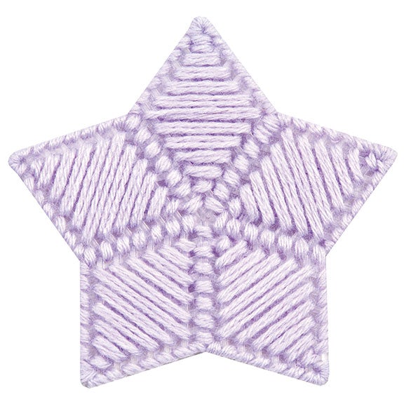 Baby Giraffe Blanket - Image 3