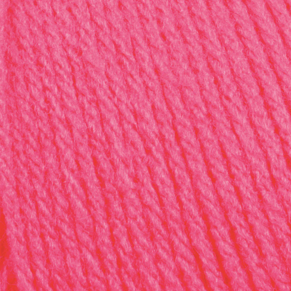 Baby Girl/Boy Blanket - Image 5