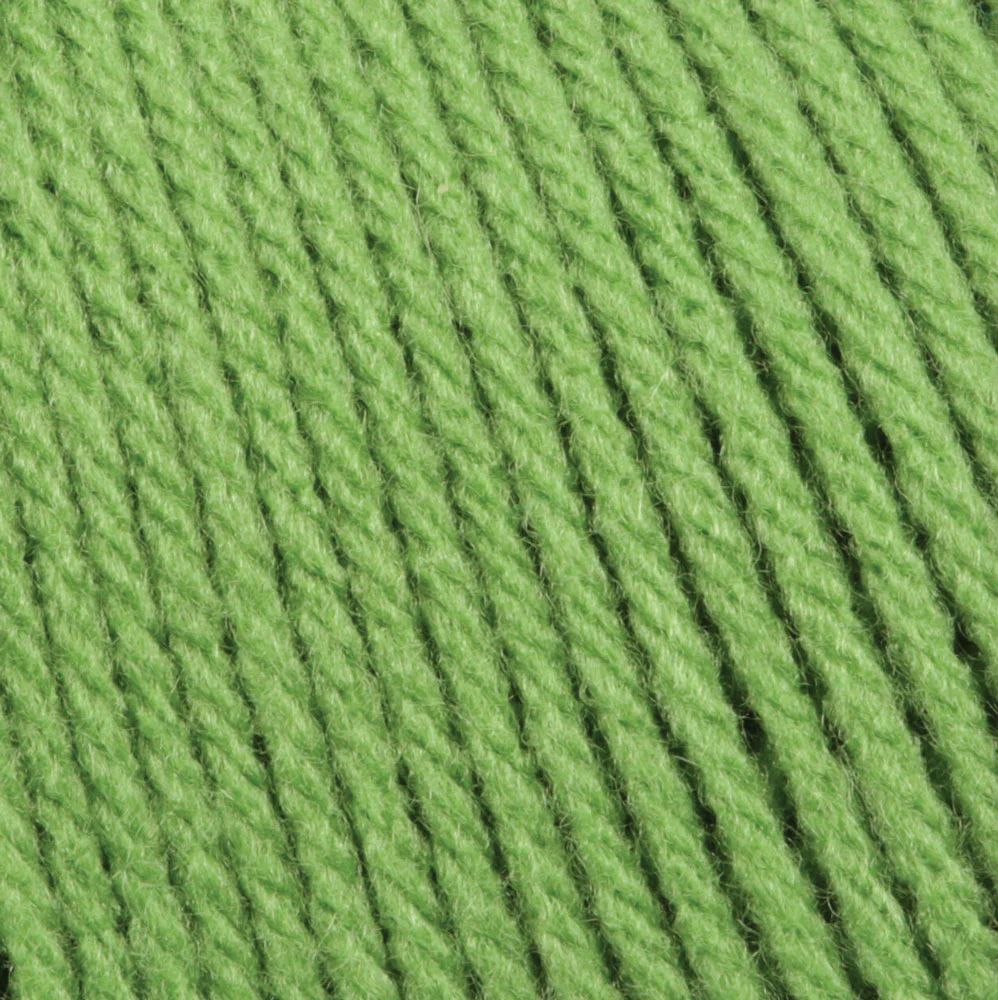 Baby Girl/Boy Blanket - Image 6