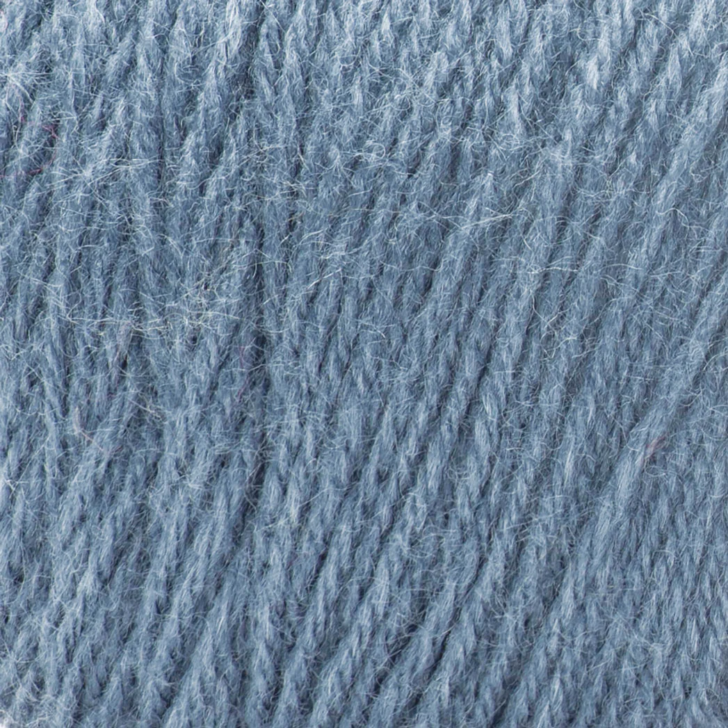 Baby Girl/Boy Blanket - Image 8