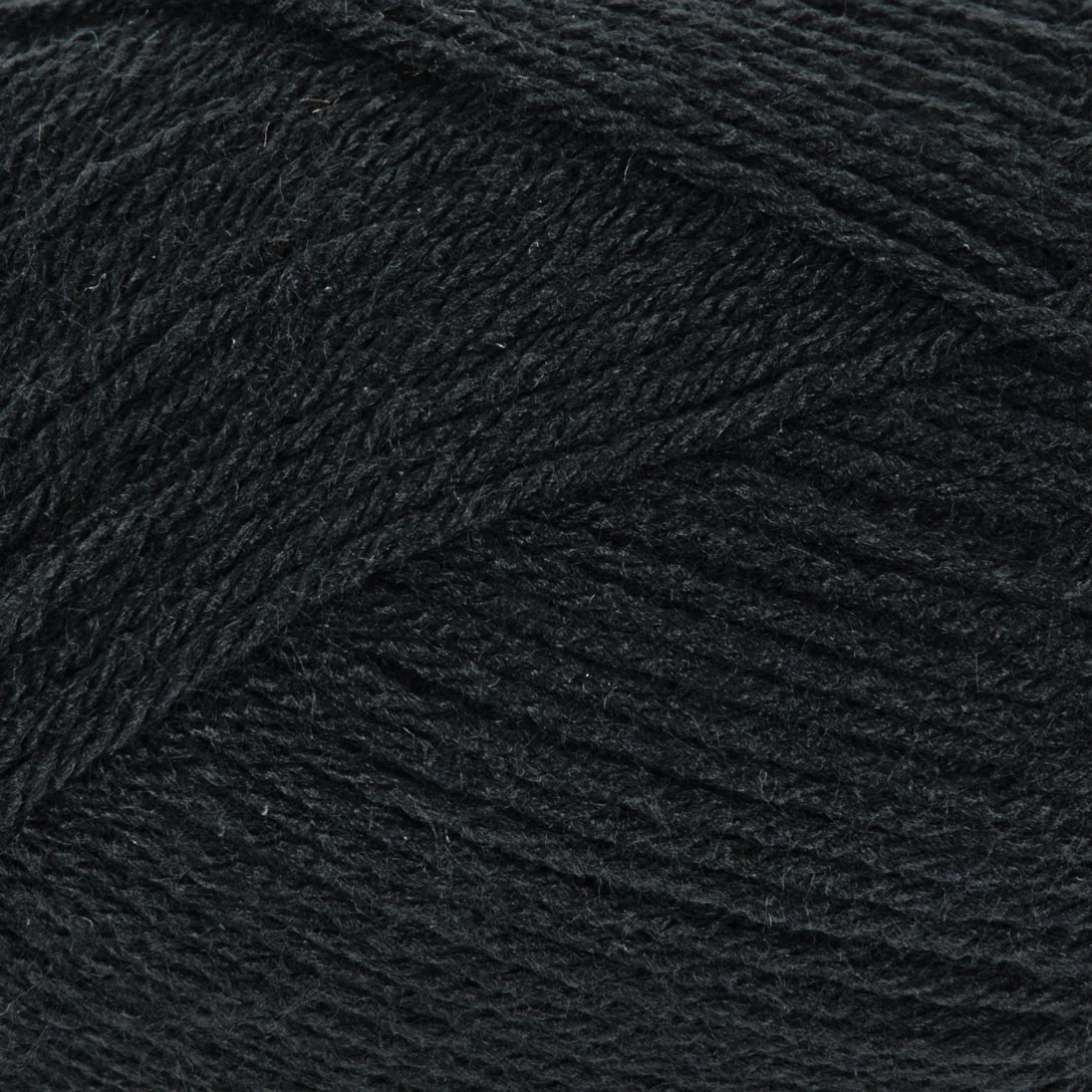 Baby Lamb Blanket - Image 25